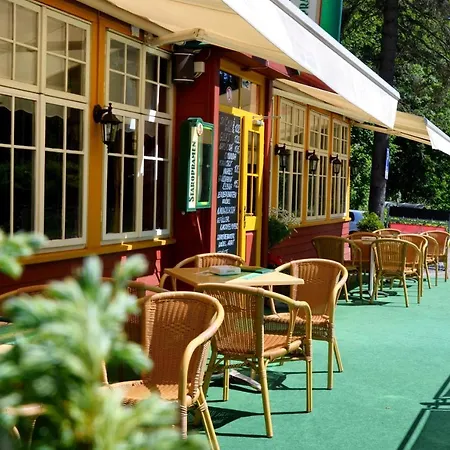 Hotel Diana Spindleruv Mlyn