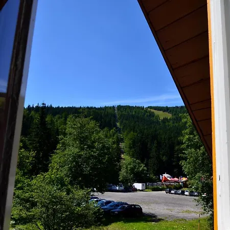 Hotel Diana 3*