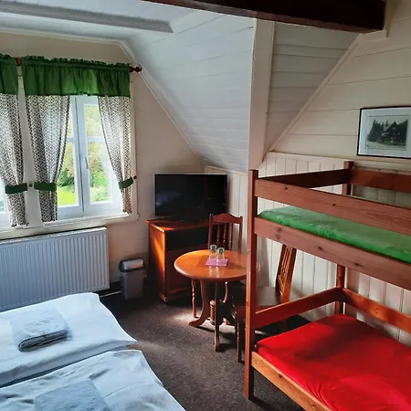 Hotel Diana
