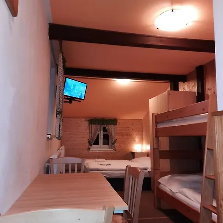 Diana Hotel 3*