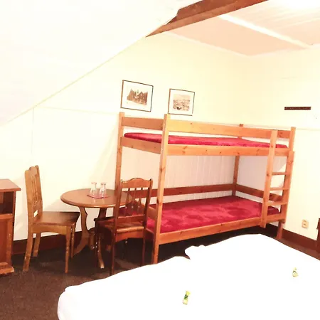Diana 3* Spindleruv Mlyn