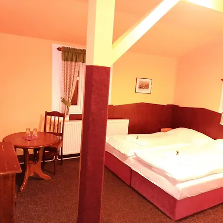 Diana Hotel 3*