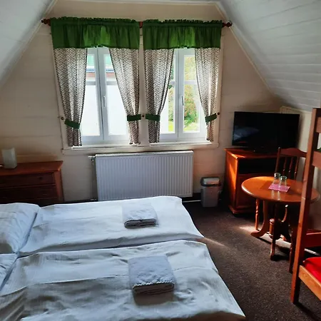 Hotel Diana
