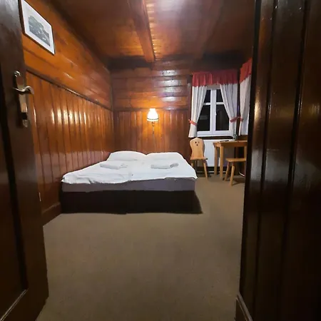 Hotel Diana 3*