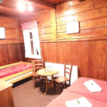 Diana Spindleruv Mlyn