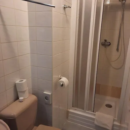 Diana Hotel
