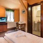 Hotel Diana Špindlerŭv Mlýn