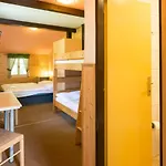 Hotel Diana Špindlerŭv Mlýn
