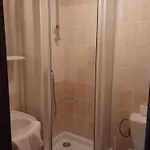 Diana Hotel 3*