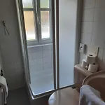 Hotel Diana 3*