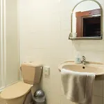Hotel Diana 3*