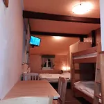 Diana Hotel 3*