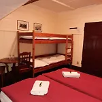 Hotel Diana