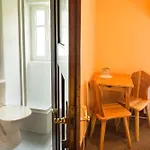Diana 3* Špindlerŭv Mlýn