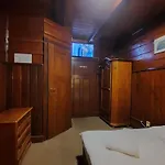 Diana 3* Špindlerŭv Mlýn