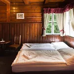 Hotel Diana