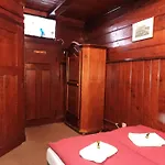 Hotel Diana