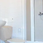 Hotel Diana 3*