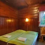 Diana Hotel 3*