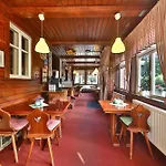 Diana Hotel