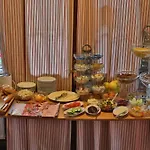 Hotel Diana Špindlerŭv Mlýn