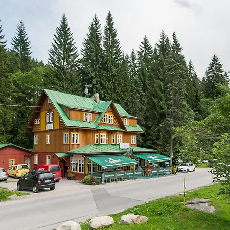 Otel Diana
