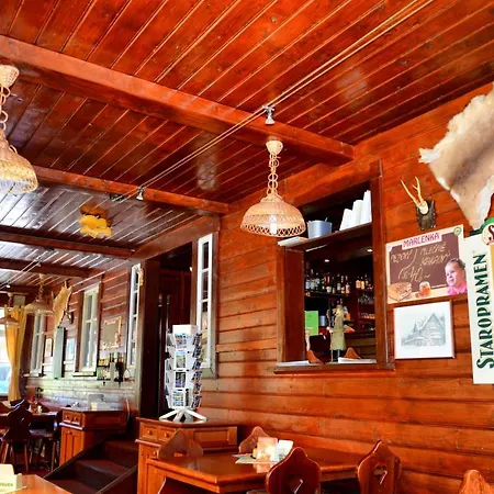 ホテル Diana 3*