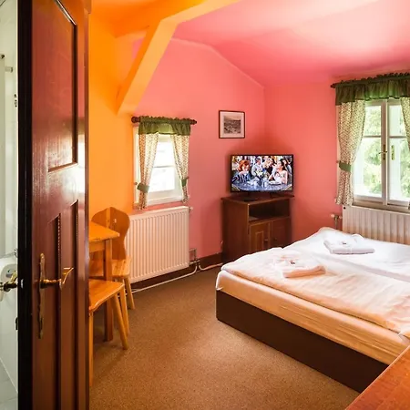 Diana Otel 3*