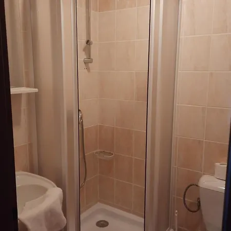 Diana Otel 3*