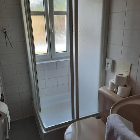 Otel Diana 3*