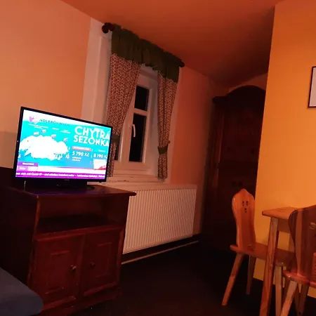 Hotel Diana 3*