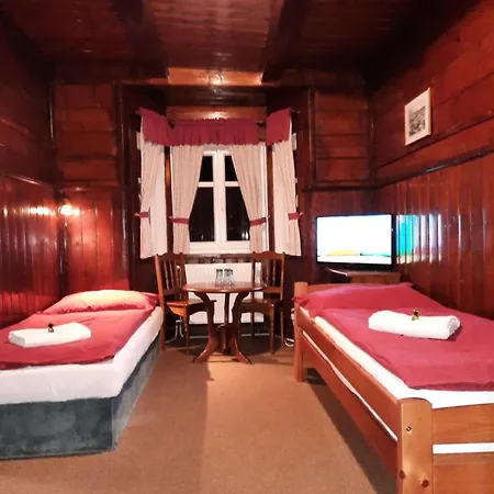Hotel Diana 3*