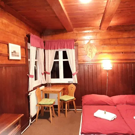 Diana Otel