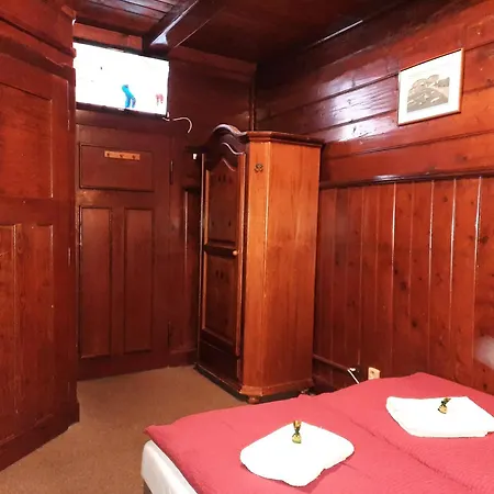 Otel Diana