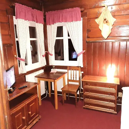 Otel Diana