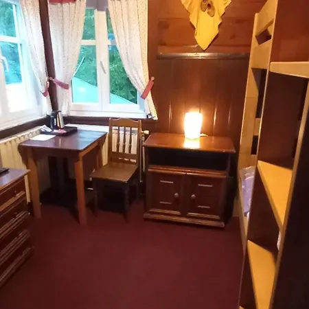 Diana Otel