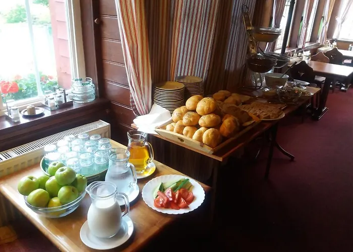 Diana Hotel 3*