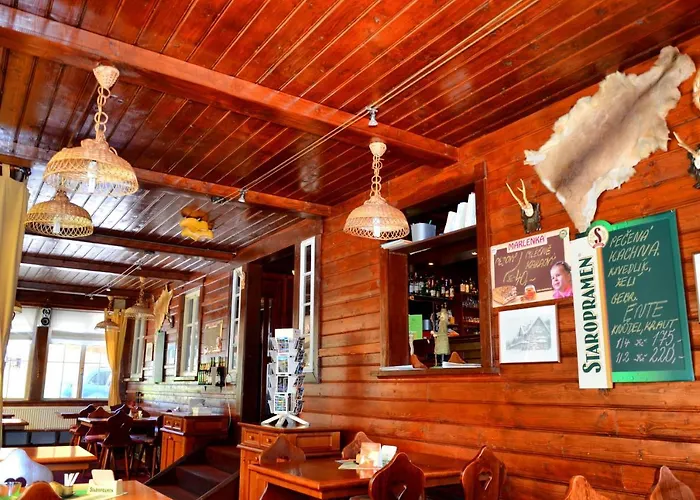 Hotel Diana 3*