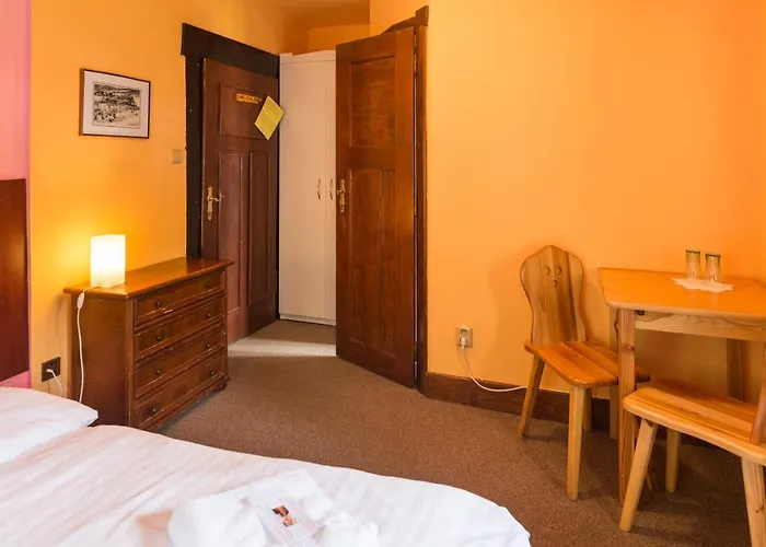 Diana Hotel