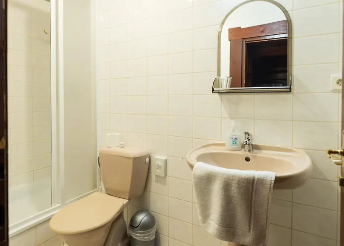 Hotel Diana 3*