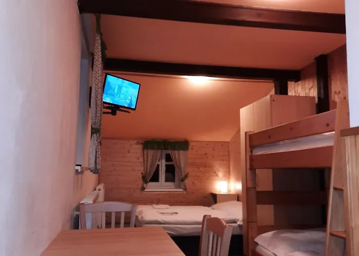 Diana Hotel 3*
