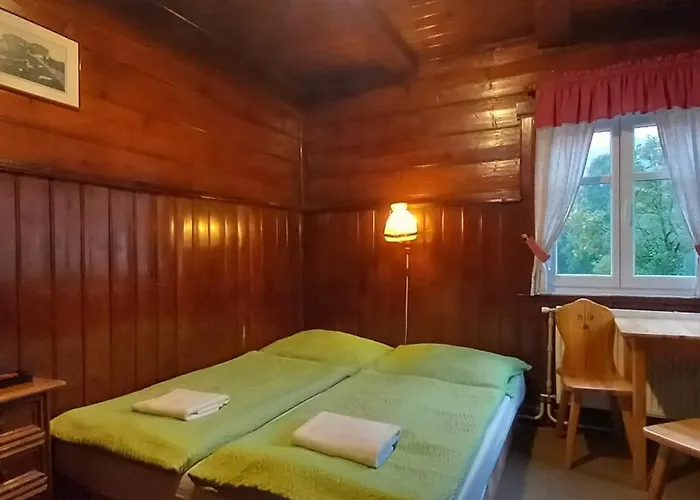 Diana Hotel 3*